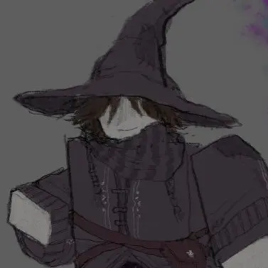Profile image of 아스펜