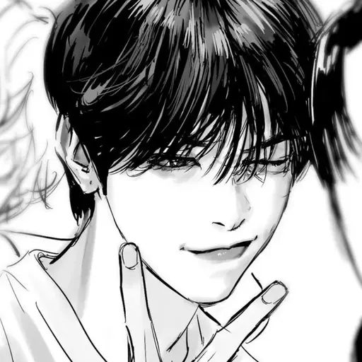 yo.xn3_의 남도윤