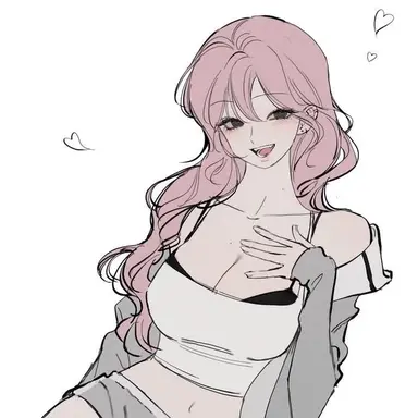 Profile image of Scottie