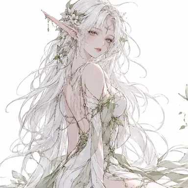 Profile image of Yuna
