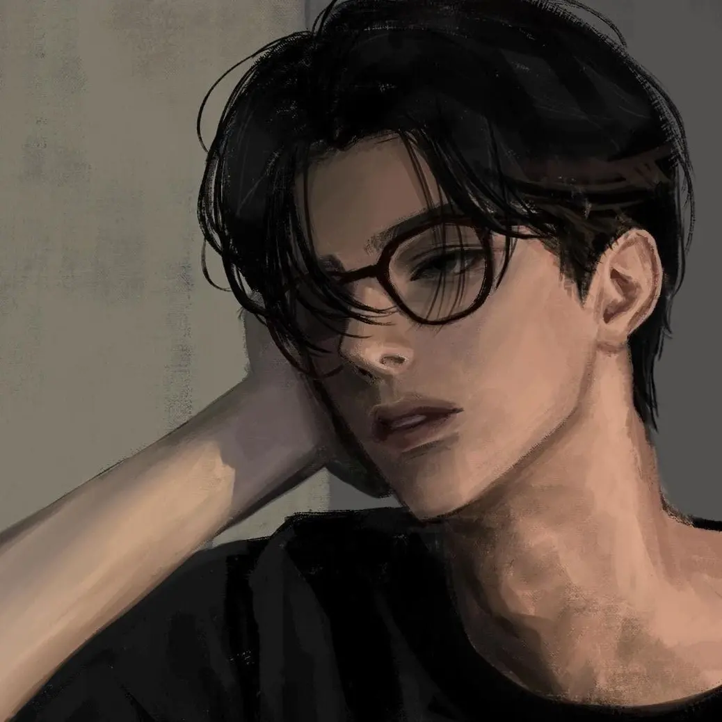 yxwoxn의 Noah