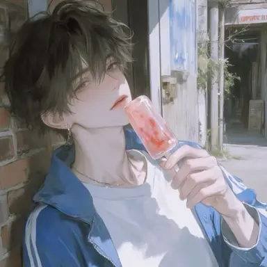 Profile image of キム-ドユン