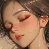 Profile image of ミキ