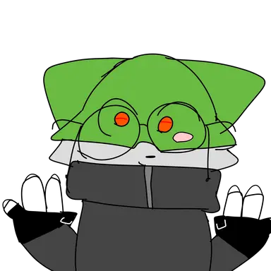 Profile image of 田中