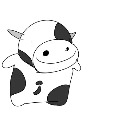 Profile image of ウシスケ