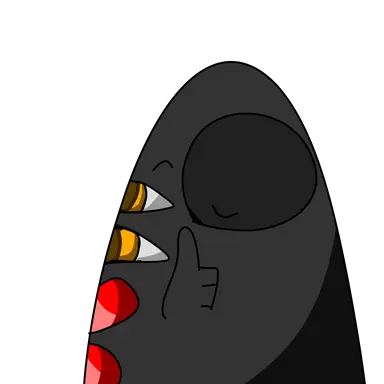 Profile image of セスジスズメ