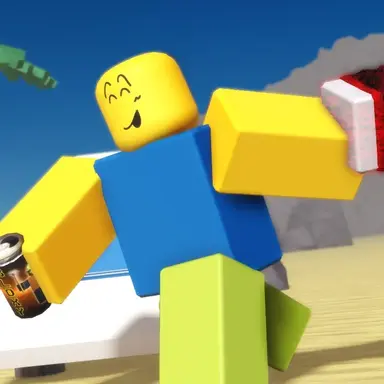 Profile image of ヌーブ