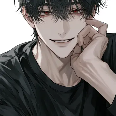 Profile image of 零
