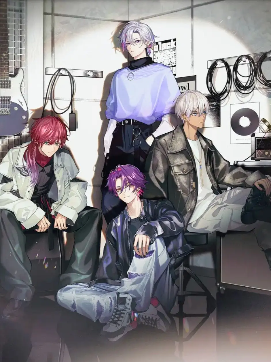 BadFear9615의 学校テロ　2時だとかver
