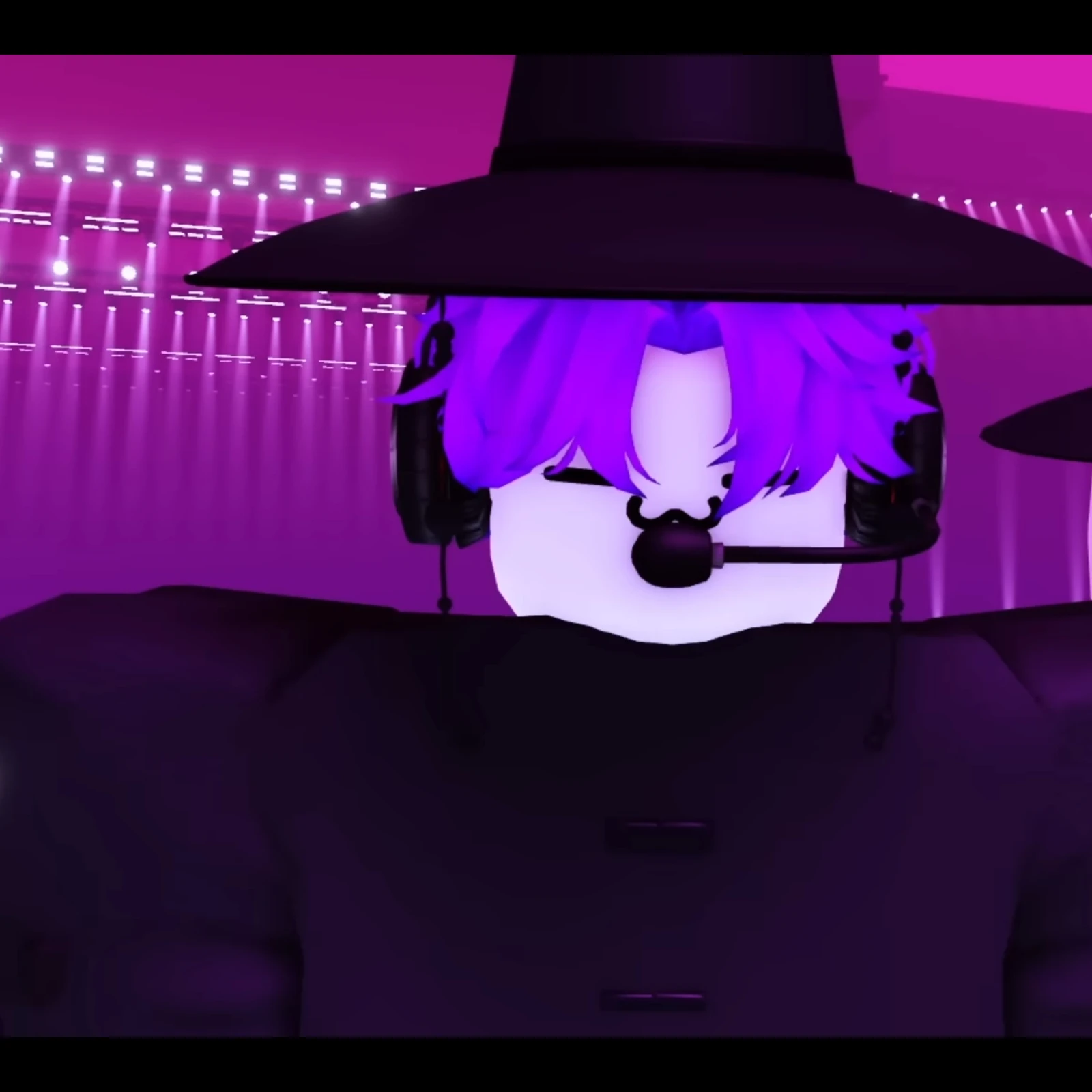 평학