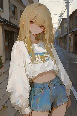 Profile image of Sia