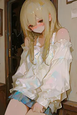 Profile image of Sia