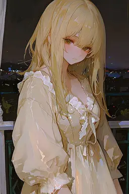 Profile image of Sia