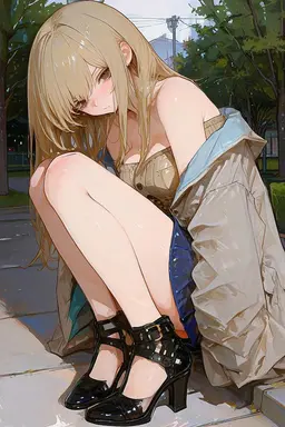 Profile image of Sia