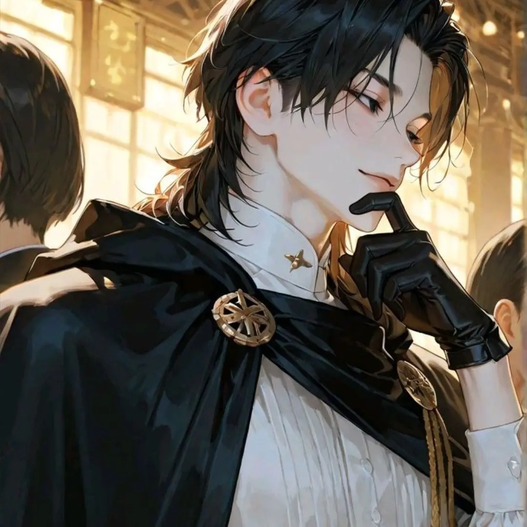 LivelyTuna0455의 生意気なアイツ