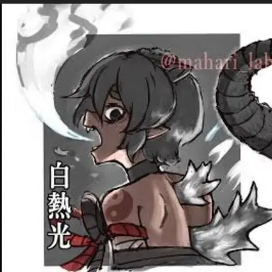 Profile image of ジラゴ