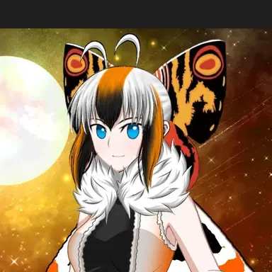 Profile image of ラモス