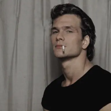 Profile image of Darry Curtis