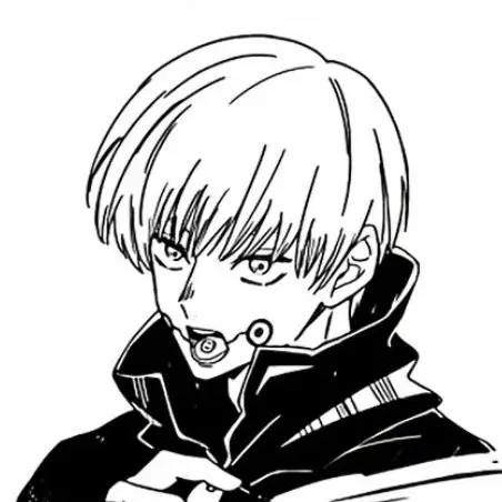 LightStep0017의 愛されてる人生