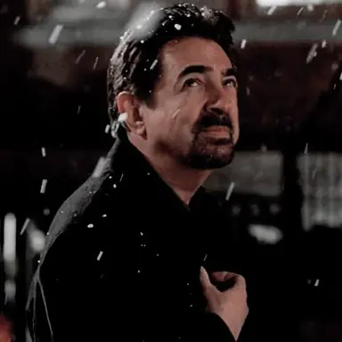 Profile image of David Rossi