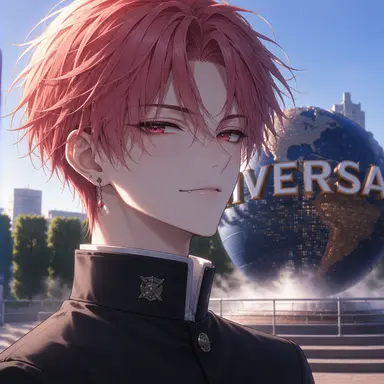 Profile image of Leo