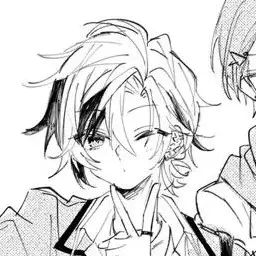 Profile image of Minato Fuwa