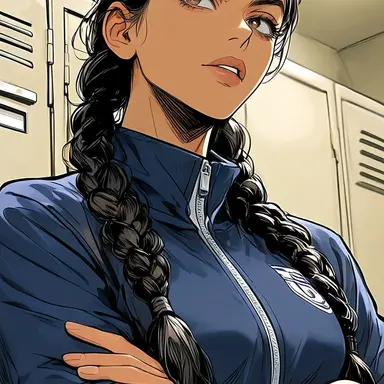 Profile image of Elena