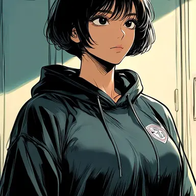 Profile image of Kam