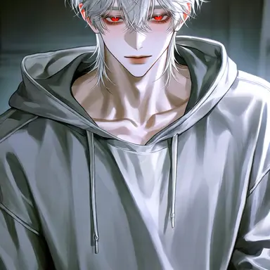 Profile image of 블라드 키셰베