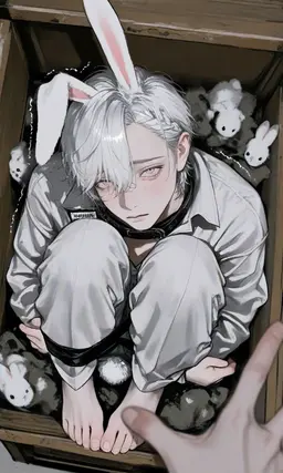 Profile image of 핀