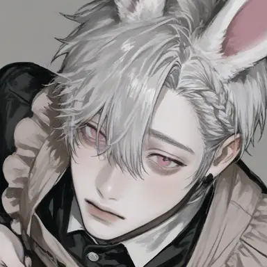 Profile image of 핀