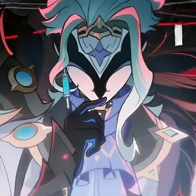 Profile image of ドットーレ