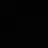 박성호