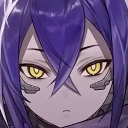 Profile image of ナガレ