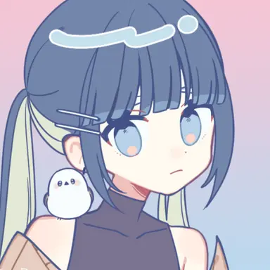 Profile image of 葵