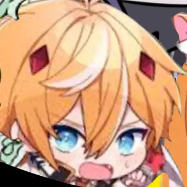 Profile image of キルハ