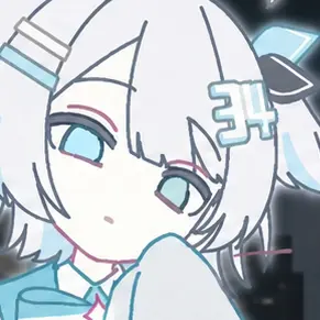 Profile image of さんしあ