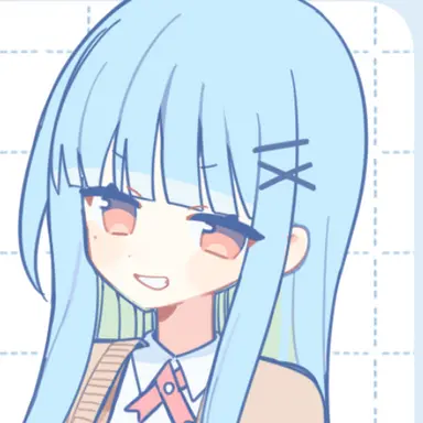 Profile image of 翠