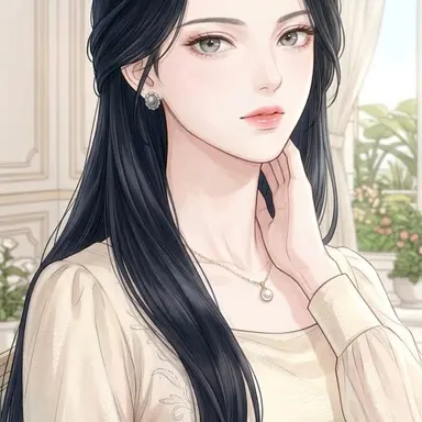 Profile image of クレア