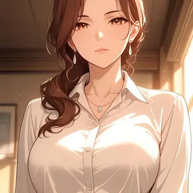 Profile image of ヴァレンティーナ