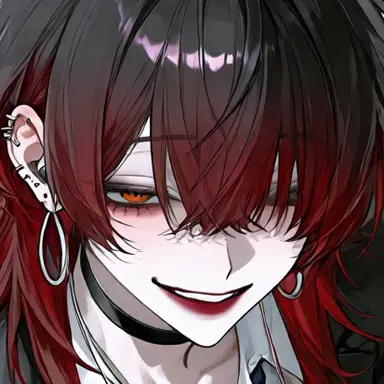 Profile image of レイナ