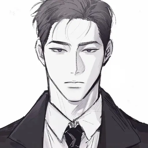 Zz_Zz의 전 석 진