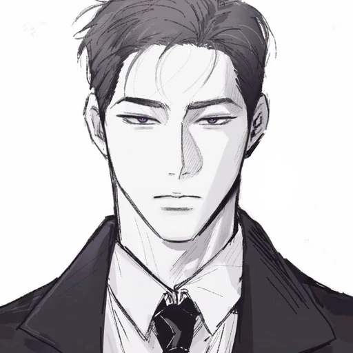 전 석 진