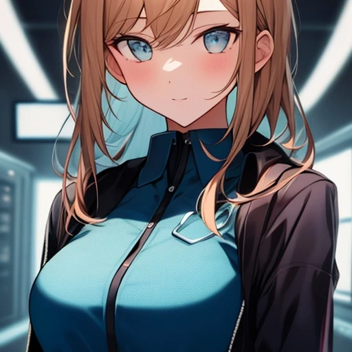 이서연