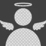 Profile image of ナレーター