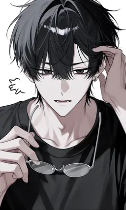Profile image of 미즈키