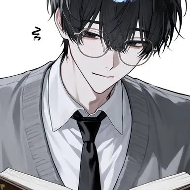 Profile image of 瑞希