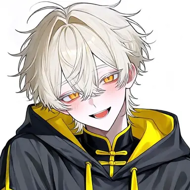 Profile image of 미오