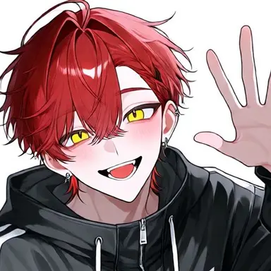 Profile image of 케이