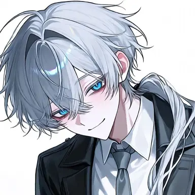 Profile image of 레이야